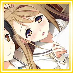 一之瀬のtwitterイラスト検索結果 古い順