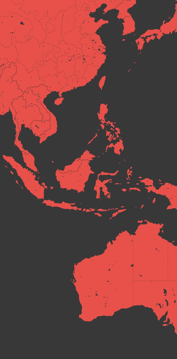 Ø¹Ù„Ù‰ ØªÙˆÙŠØªØ± Peta Indonesia Dalam Berbagai Style Bisa Dipakai Untuk Wallpaper Memeriahkan Hari Kemerdekaan Indonesia Dirgahayu Republik Indonesia Ke 74 17agustus 74thindonesia Sdmunggul Sdmunggulindonesiamaju Https T Co Hlqt3rhpdp ØªÙˆÙŠØªØ±