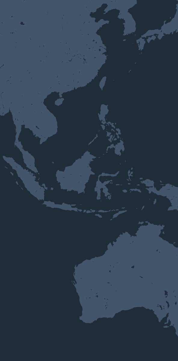 Peta Indonesia No Background