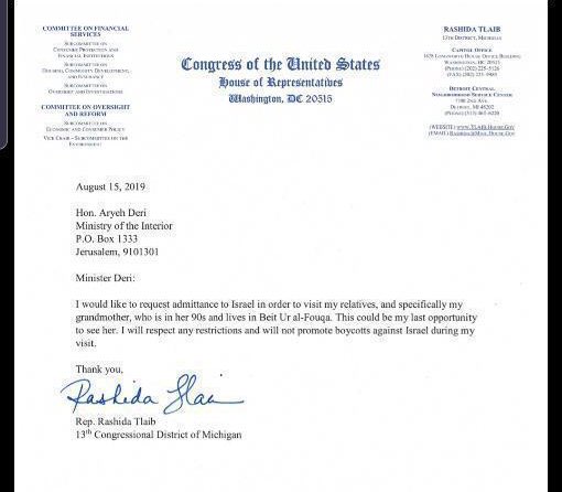 View image on Twitter