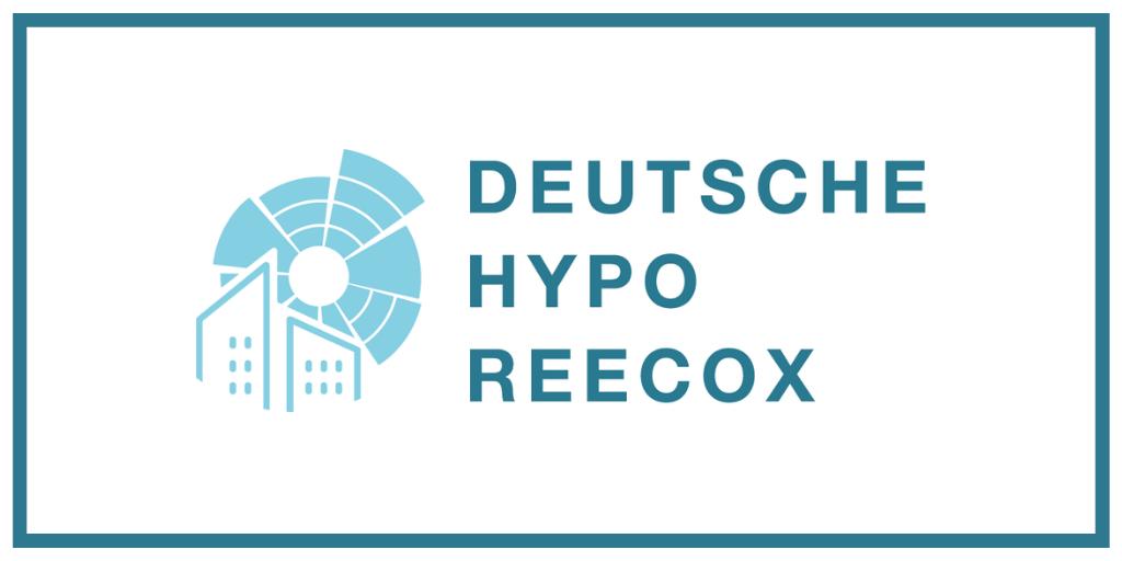 DeutscheHypo's tweet photo. Nächsten Dienstag erscheint der neue Deutsche Hypo #REECOX für das zweite Quartal 2019. Werfen Sie vorab noch einmal einen Blick auf den letzten Bericht: https://t.co/w9EX8kiJNM https://t.co/zpwsNzlRNX