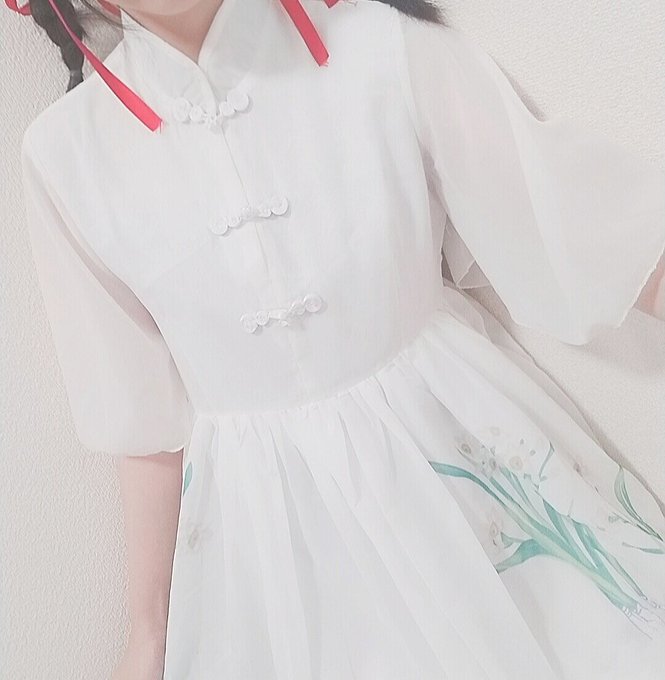 コスプレイヤー美穂のTwitter画像48