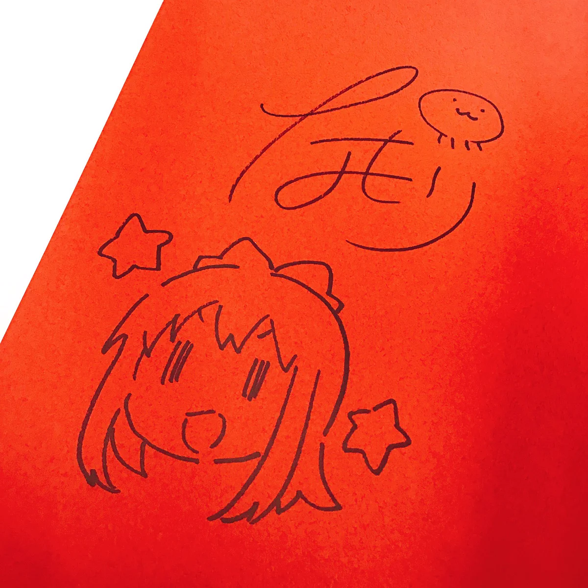 一迅社の宣伝課です。 в X: „【ゆるゆりSTORE】 8月24日、31日開店時