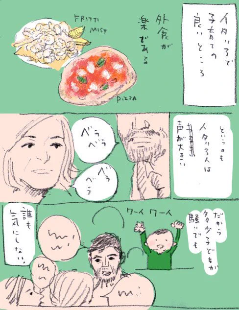 ときどきこれ貼っときますね 