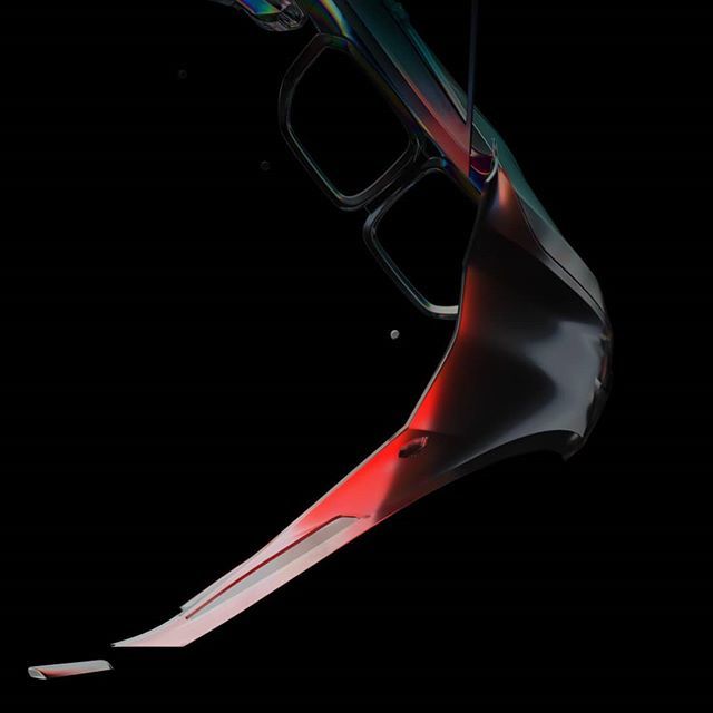 pandayoghurt's tweet photo. ARTWORK 03 for @BMW 100 2019
_

#octane #octanerender #c4d #mograph #designspiration #mgcollective #plsur #motiondesign #mdcommunity #animation #adobe #mindsparklemag #graphic #design #motiongraphics #digitalart #abstract #motionmate #huffpostarts #brand… https://t.co/TACczIheg2 https://t.co/zUdIhPRx0f