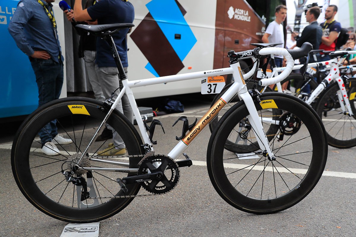 Cyclowired Jp בטוויטר 山岳賞を獲得したロマン バルデ フランス のstockeu69 オリヴァー ナーセンがシャンゼリゼで駆ったスペシャルオーダーのスチールcorsa ツールでアージェードゥーゼル ラモンディアールが駆ったエディ メルクスを紹介します T Cyclowired Jp בטוויטר 山岳賞を獲得したロマン バルデ フランス のstockeu69 オリヴァー ナーセンがシャンゼリゼで駆ったスペシャルオーダーのスチールcorsa ツールでアージェードゥーゼル ラモンディアールが駆ったエディ メルクスを紹介します T
