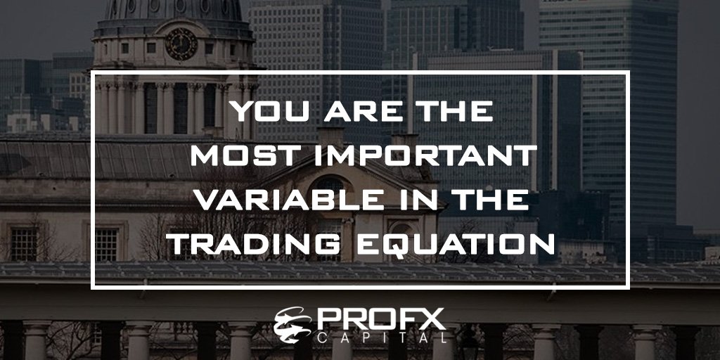 ProFXCapital's tweet photo. Happy Friday Everyone!

#forex #profxcapital #profx #forexlife #Pound #success #trade #mentor #tradingmentor #fridayfeeling #fridaythoughts #fridaymotivation #gbpusd #tradingsignal #currencytrading #trading  #financialmarkets  #stocktrading #financeandeconomy  #tradingequation https://t.co/QfruYuzi5c