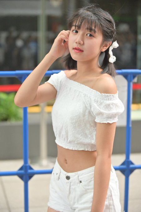 ヤワらぎさん がハッシュタグ 寺島和花 をつけたツイート一覧 1 Whotwi グラフィカルtwitter分析 ヤワらぎさん がハッシュタグ 寺島和花 をつけたツイート一覧 1 Whotwi グラフィカルtwitter分析