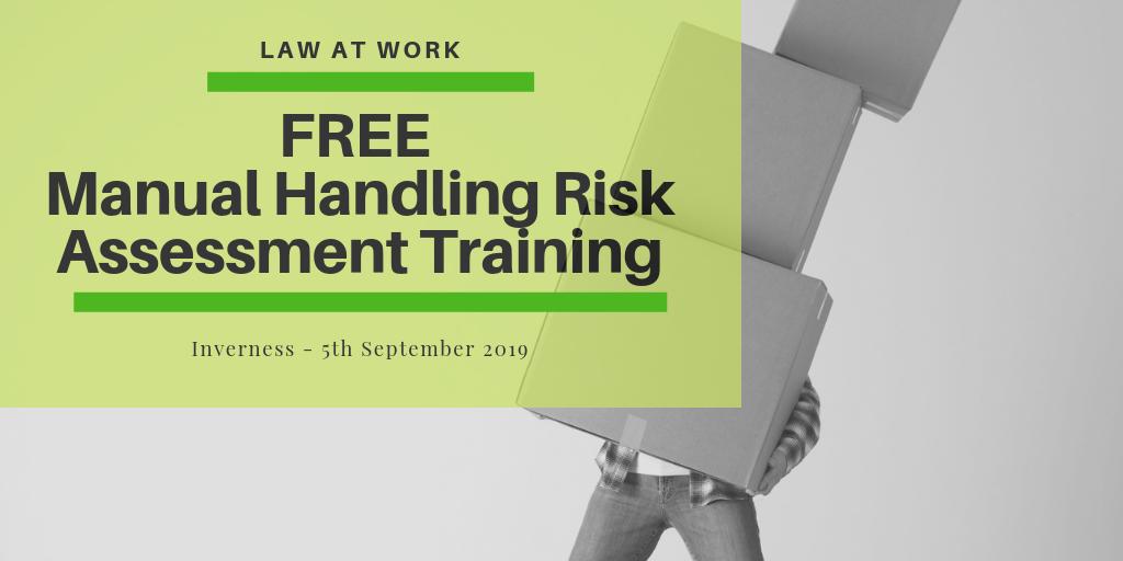 Pamela Struth tweet media