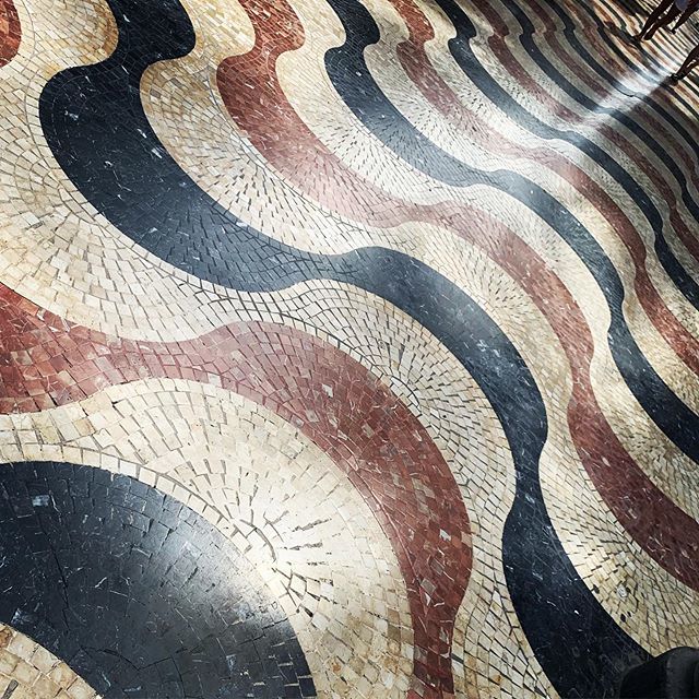 #powerofdesign ift.tt/2KMvBCN