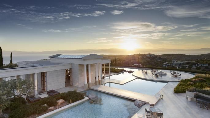 PropertyDBPR's tweet photo. Why property investors are returning to Greece "Signs of economic revival are attracting investors fearful of a Corbyn government" - https://t.co/Jt2eQ41JI9 #propertyinvestment #economicrevival #CorbynGovernment @AylesfordInt by @benclatworthy via @TimesProperty https://t.co/bNpCMrLFcS