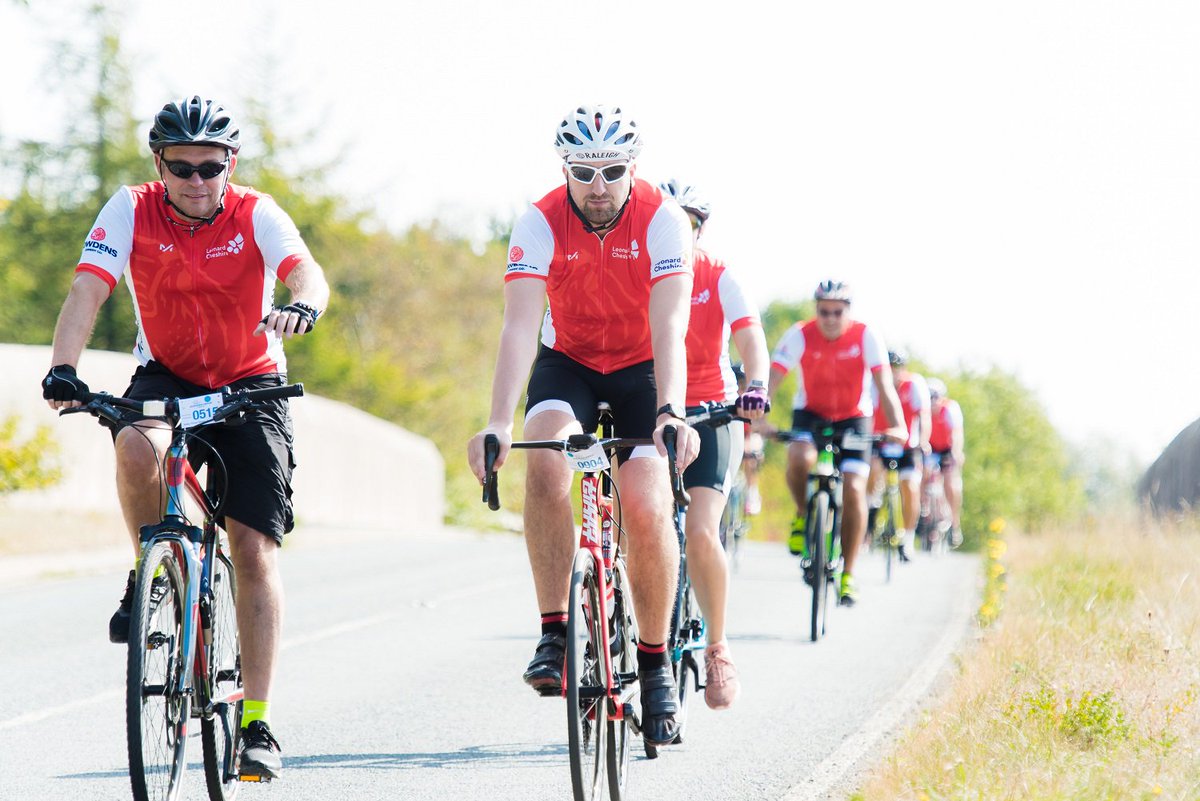 3SwansSportive's tweet photo. We hope you're getting as excited as we are for the Selby Three Swans Sportive in just a few weeks!
Did you know the latest Event Guide is now live? Why not take a look → https://t.co/OsLdljKpKJ https://t.co/6SJemRnOYL