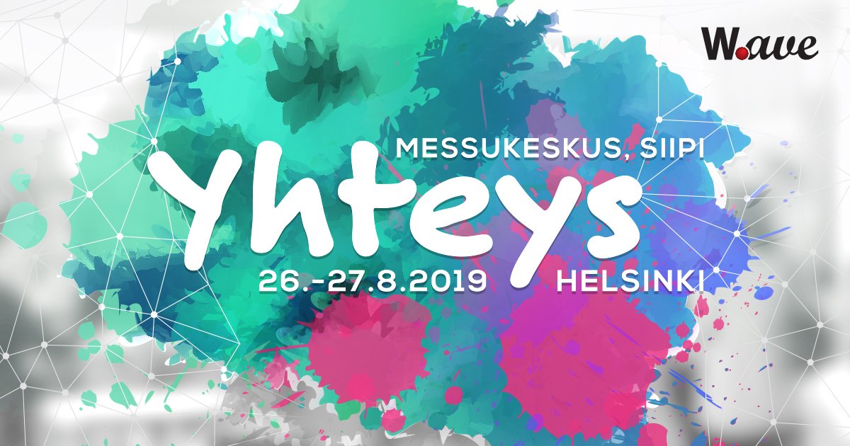 Oppia.fi - Yli 200 toimijan kurssitarjonta! tweet media
