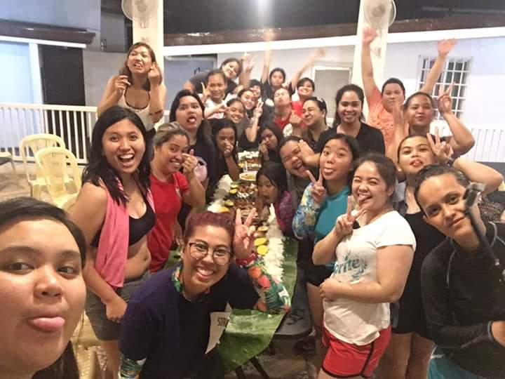 vicegandako tweet picture