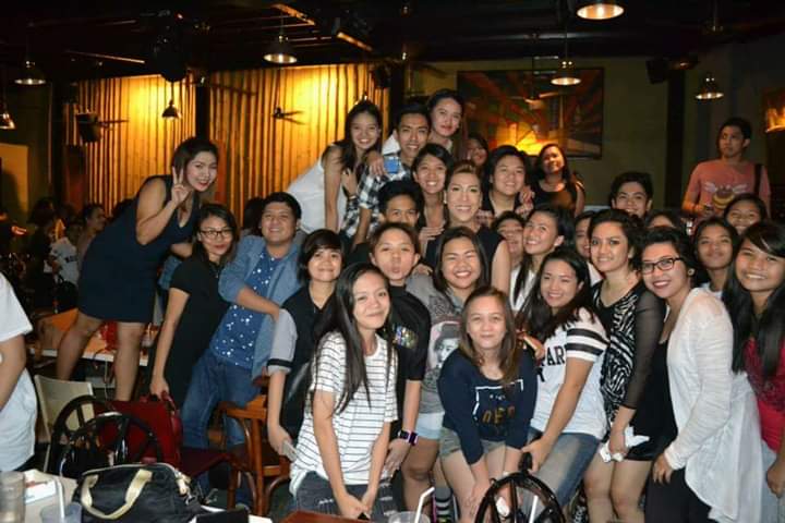 vicegandako tweet picture