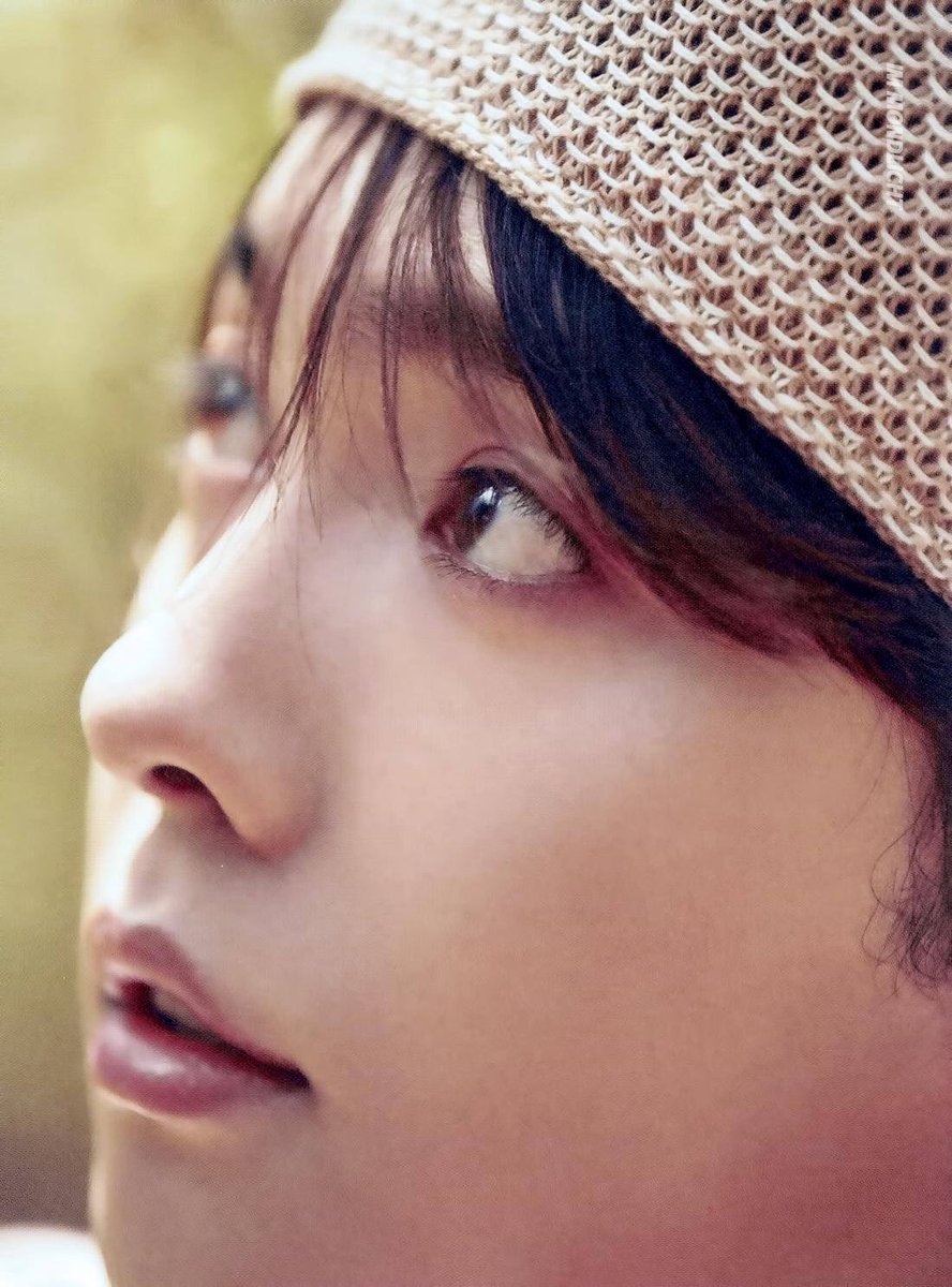 bebebeibey's tweet photo. #김진우 #위너 #JINU #또또또 #Call_Anytime https://t.co/7bUkWEIour