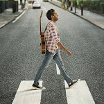 Beatles-Inspired 'Yesterday' Movie's Home Video Release Announced - Ultimate Classic Rock 
 ]Beatles #Inspired #Yesterday #HomeVideo #New #Announcement #Flixer #Movies #TV #APP #Preregistration #Watch 
 snip.ly/b8bkkb