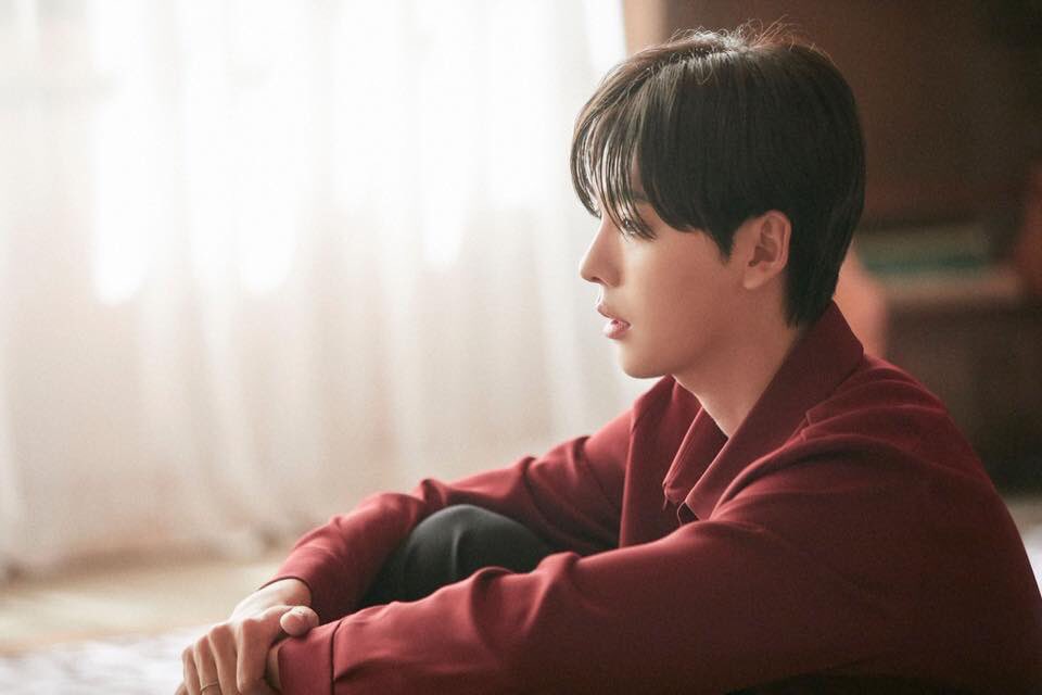 bebebeibey's tweet photo. #JINU #WINNER #CALL_ANYTIME https://t.co/pZrHylVVRW
