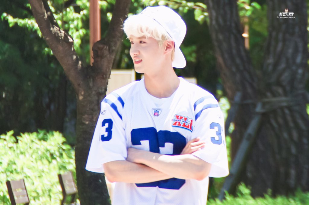 OWLET_0327's tweet photo. 190811  HQ
미팬
#여원 #YEOONE #여창구 #ヨウォン
#펜타곤  #ペンタゴン #pentagon https://t.co/YFnwMb5NOQ