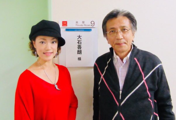 Miya Ishida Cd The Citylites 発売中 En Twitter 父の知り合いで何度かお会いしてますが 今回のなかなかハードル高いドラマなのでご本人に見たー と言えない私です 孤高の小説家ゆえ 病室でのありがとうのシーンはなかなか胸にきます 人間模様が奥深い 老け Miya Ishida Cd The Citylites 発売中 En Twitter 父の知り合いで何度かお会いしてますが 今回のなかなかハードル高いドラマなのでご本人に見たー と言えない私です 孤高の小説家ゆえ 病室でのありがとうのシーンはなかなか胸にきます 人間模様が奥深い 老け