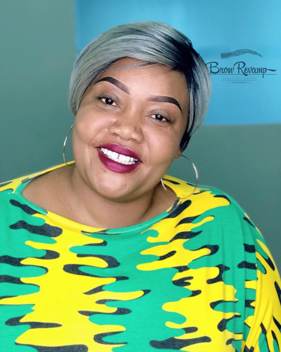 RevampBrow's tweet photo. Absolute honor working on the First Lady! 
Reach us (0790555714) to book your appointment.
#PermanentMakeup
#NakuruDay1Updates #CBCConference2019 #friday
#FridayFeeling Kibaki Maina KICC Sho Madjozi Kasarani Turkana Mt Kenya Nairobi Cinema https://t.co/7nuhLsXAm1