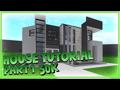 Bloxburgnews Tagged Tweets And Download Twitter Mp4 Videos - roblox bloxburg house tutorial