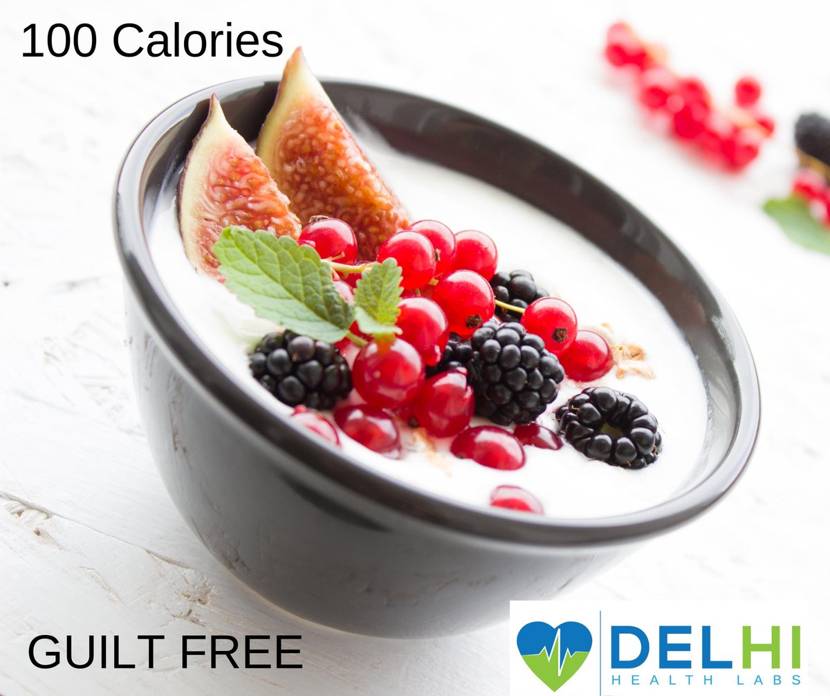 delhi_labs's tweet photo. #Delicious and #nutritious #food.
Best for #physical #health.
#healthy #nutritions #for #a #healthy #lifestyle.
#healthyhainhum with #delhihealthlabs https://t.co/b4MPrFMvam