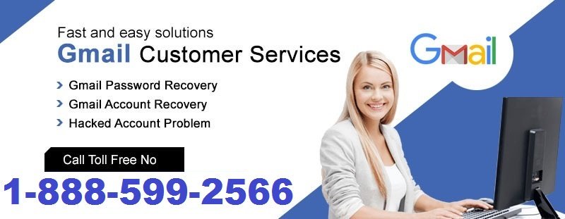 johnbro93130890's tweet image. If you have used #GmailAccount and you have any issues in your account then call us- 1-888-599-2566 #GmailTechnicalSupport. you can take the help of our website – #Hitechnumber. hitechnumber.org/gmail-customer…
