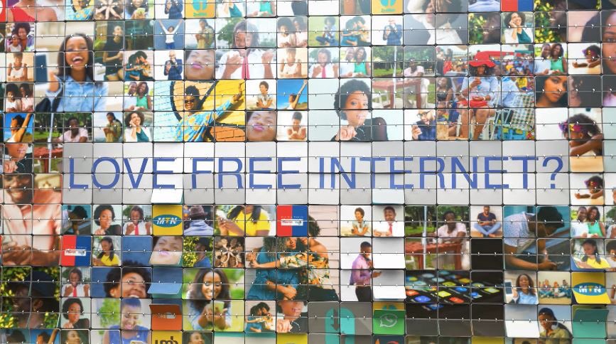 ExceptionPS's tweet photo. Love free internet?
If you use MTN,AirtelTigo or Vodafone download ZroNet to enjoy Telegram, Instagram and other apps free of data charges this Friday.πππ
Download: https://t.co/JjNE5akWAM
#zronet #freeinternet #sponsoreddata #Ghana https://t.co/x3OrwoFaPX