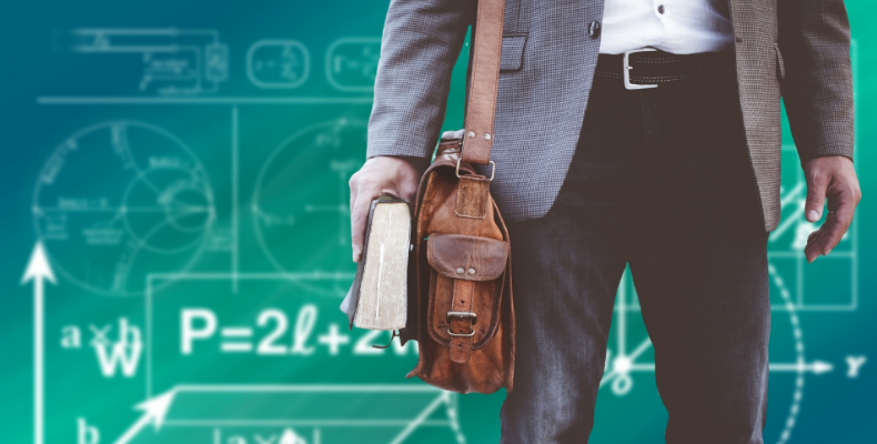 Academy Today tweet media