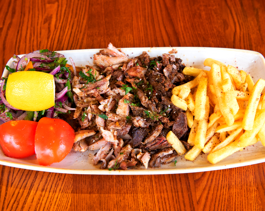 BosaKitchen's tweet photo. No one ever leaves a Lebanese meal hungry! 😋 #lebanese #hungry #full #satisfied

Book here >>> https://t.co/KgaQeYjxZd https://t.co/EcGLa6JcDN