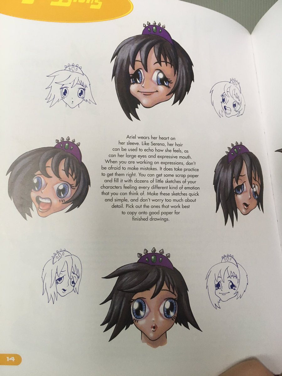 draw manga peter gray draw manga peter gray
