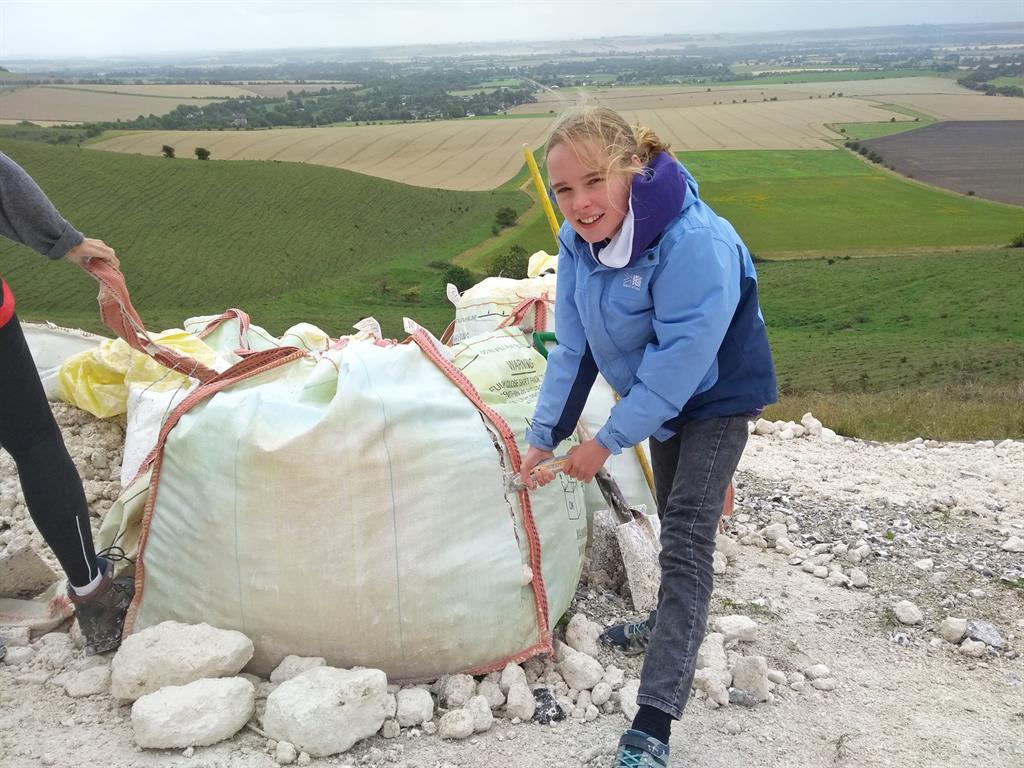 Lovell Salisbury tweet media