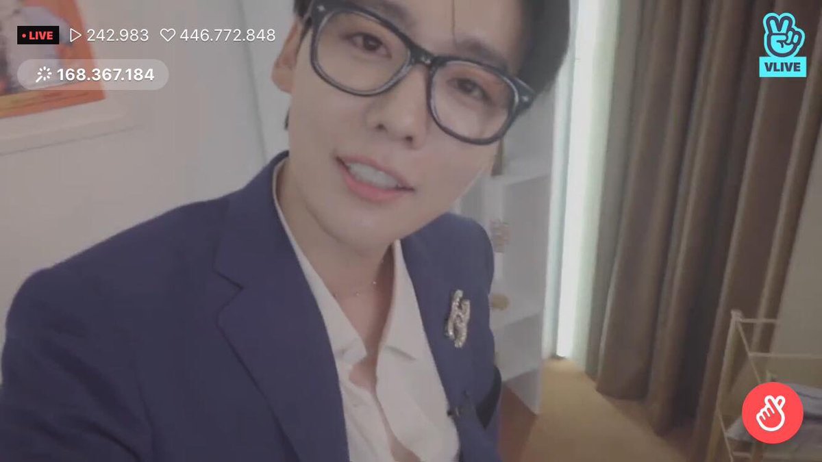 bebebeibey's tweet photo. #JINU #MINO #CALL_ANYTIME #JINU_SOLO_DEBUT #JINU_또또또 https://t.co/D6ysPVzl6e