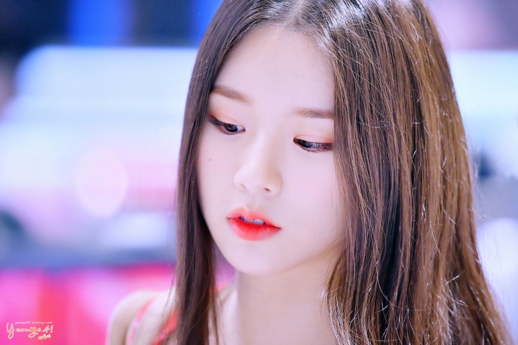 야옹이41 tweet media