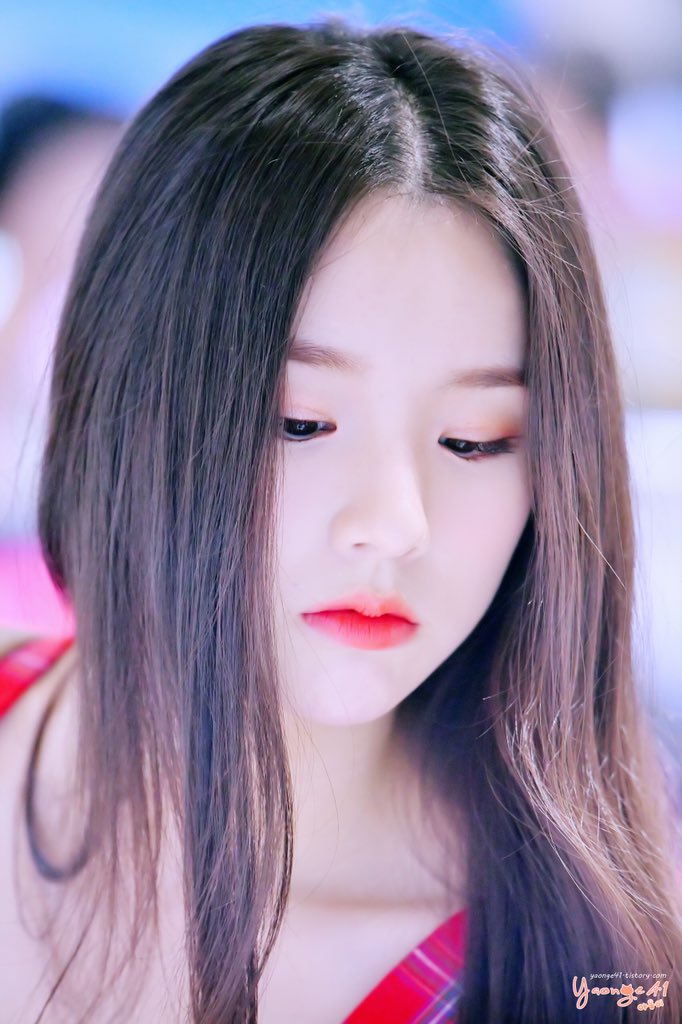 야옹이41 tweet media