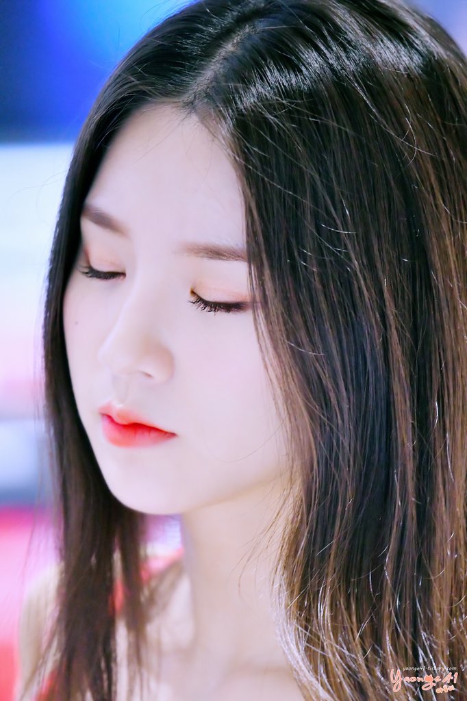 야옹이41 tweet media