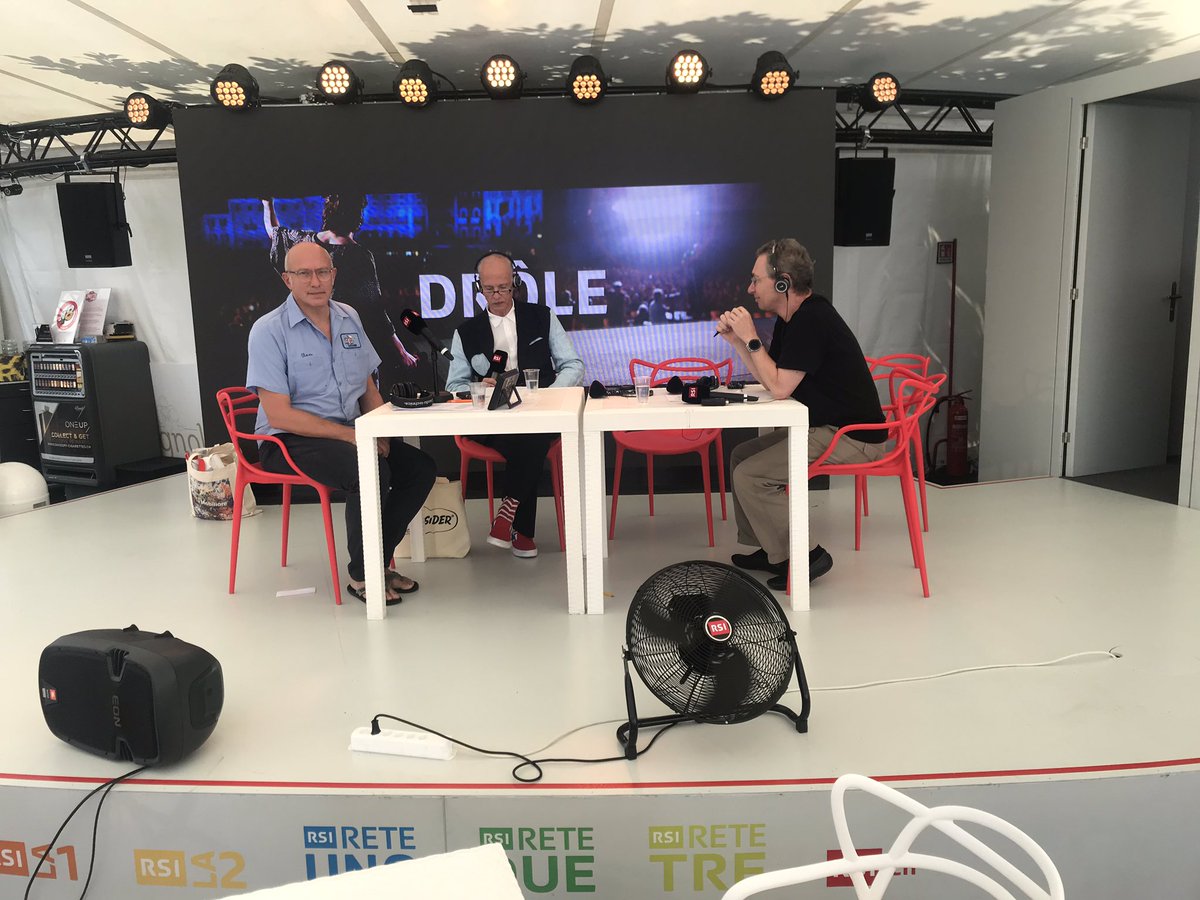 Ciak News tweet media