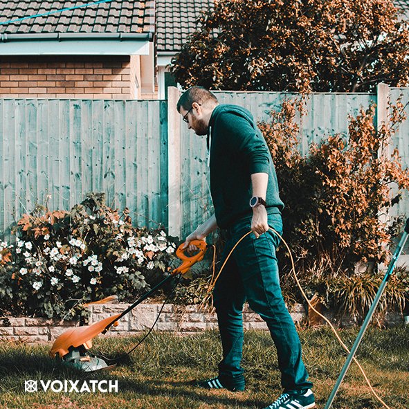 voixatch tweet picture