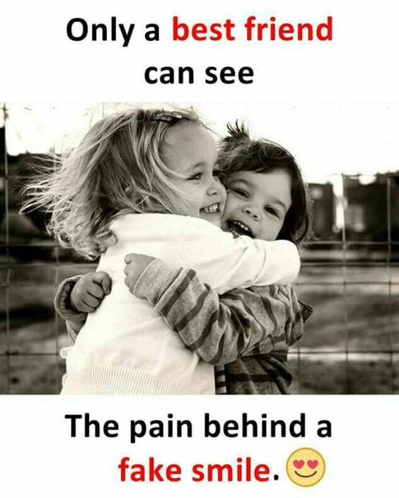 ChildrenSongsss's tweet photo. #quoteoftheday #lifequotes #PositiveVibes #positivethinking #Happiness https://t.co/PMjO8GptOg