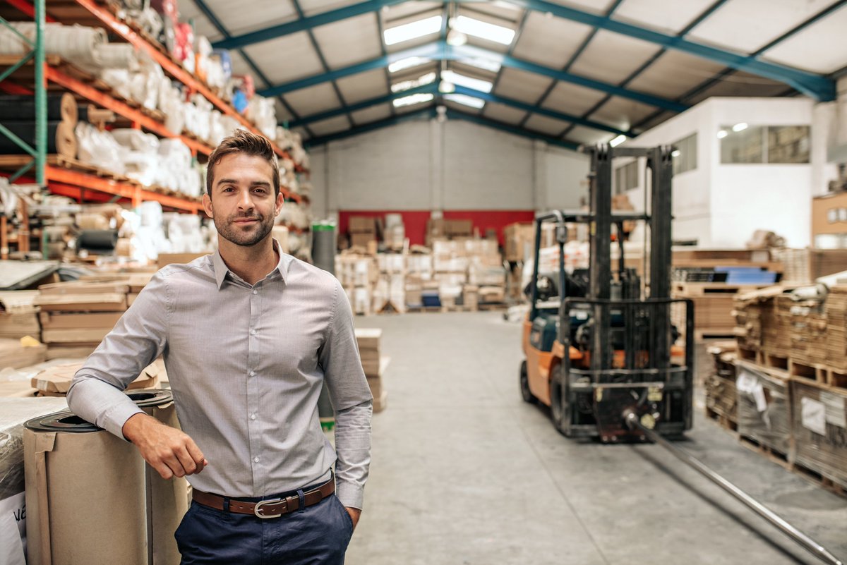 StoreAutomator's tweet photo. Dynamic eCommerce pricing based on your costs? Yes, that's possible with StoreAutomator. Get in touch more about flexible and smart listing solutions to grow your multichannel eCommerce business. https://t.co/o5LOz98HvW
#multichannelecommerce #multichannellisting #ecommerce https://t.co/CL9uqRO2mB