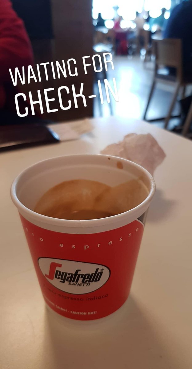 Franz Stimpfl tweet media