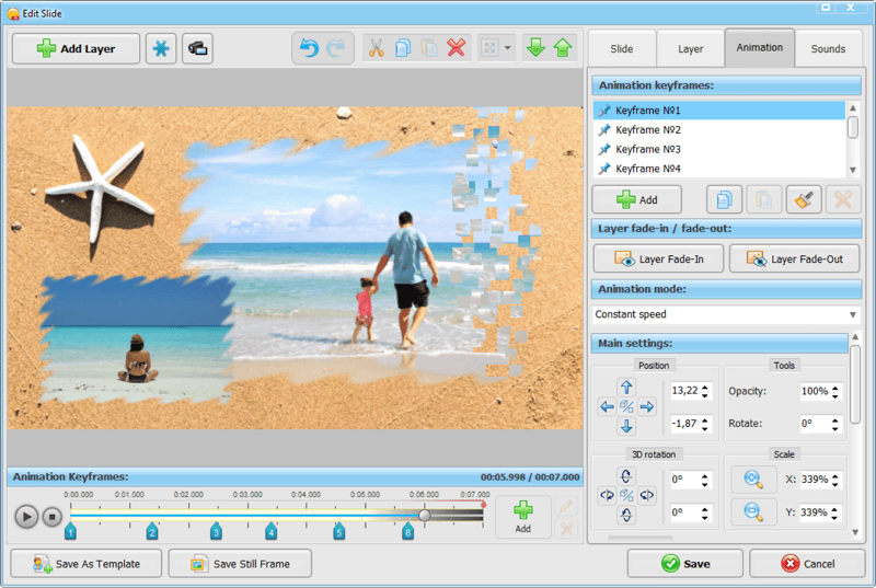 ams_soft's tweet image. Learn how to make a video collage in 5 minutes: ams-soft.com/articles/how-t… #videocollage #slideshow