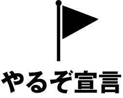cxvbfcbdfg's tweet photo. ワイ127kgデブ(現110kg)、来月中に二桁台宣言！！！ #相互フォロー #ダイエット一緒に頑張ってくれる人RT #フォローした人全員フォローする => https://t.co/7mHCPTYMZd https://t.co/36Jo3kYnTU