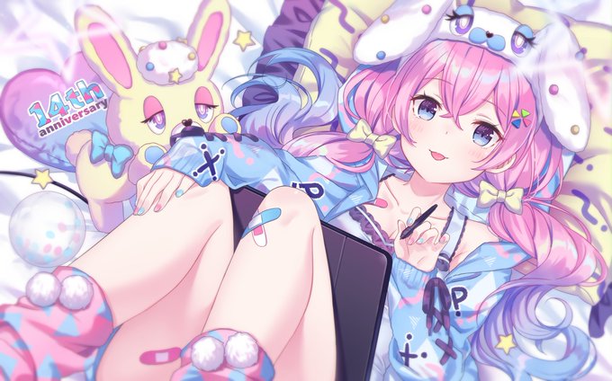 Jimmy Madomagiさんのイラスト一覧 8ページ目 Jimmy Madomagiさんのイラスト一覧 8ページ目