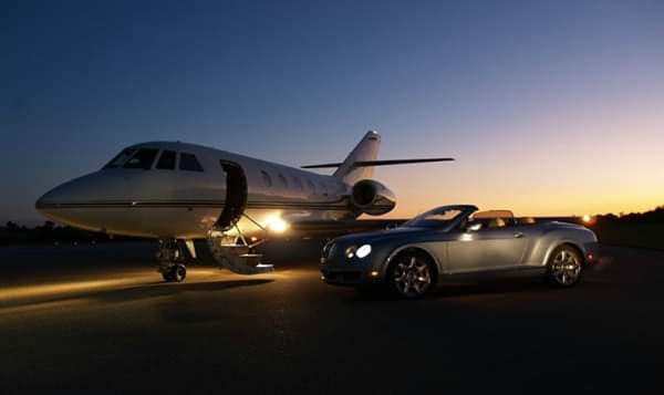JetsSachio's tweet photo. Follow us for more ❤ fly private jet 

#flyprivatejet  #Jets #privatejet #Bizjet #privatejetcharter #Naija #Nigerians https://t.co/vJSIhISXnb