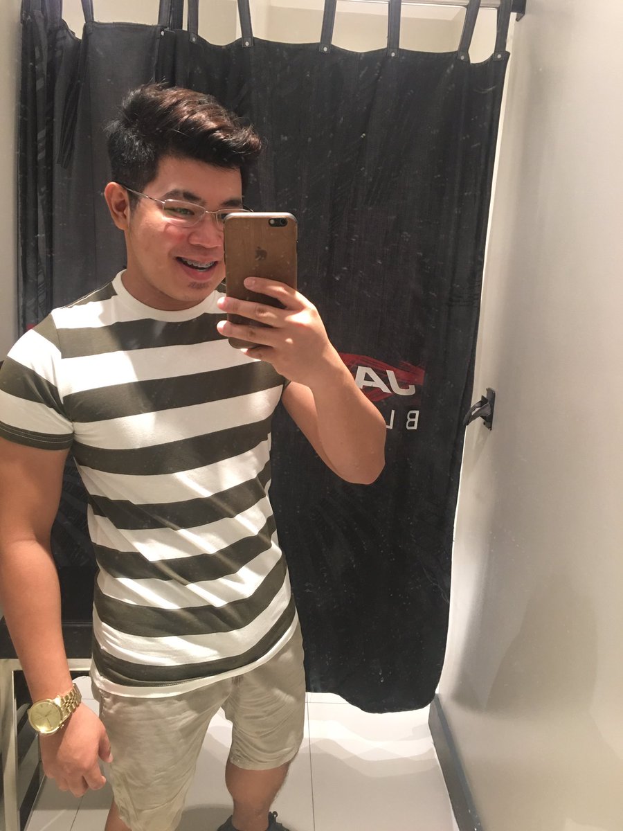 iamAys01's tweet photo. Aaray pero di bibigay 😂 https://t.co/Tg7u2VrVzc