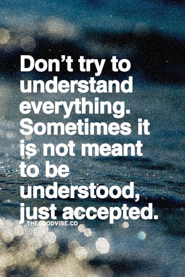 FruMindy's tweet photo. Hello Tweeps how is everybody? Yayyyyyy it’s Friday! ... A thought for #Friday https://t.co/A2uVGl5xMc