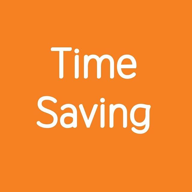 paxan_imi's tweet photo. Still writing in your paper diary, outlook or excel spreadsheet?
Revolutionise your time and your business, get the #smartdiary that saves business owners time and money

@paxan_imi 
#peaceofmind #paxanpeople #paxanphilosophy https://t.co/ZvJYHAhlxJ