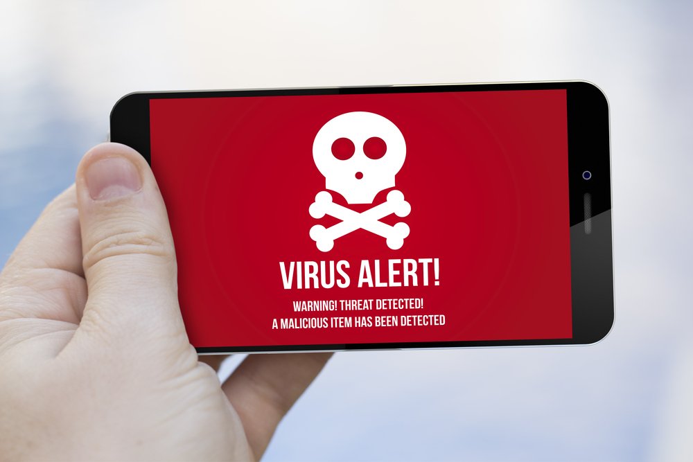 BufferedVPN's tweet photo. Getting targeted by a #cyber #attack is a commonplace occurrence nowadays. Fortunately, you came to the right place. We’re going to give you an easy-to-understand rundown of the top 6 #online #threats that could target you online.
https://t.co/Ns8rbFa9Uo https://t.co/zEjEh7gBmK